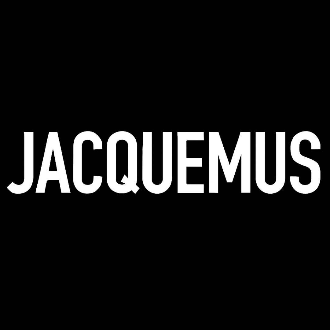 Jacquemus