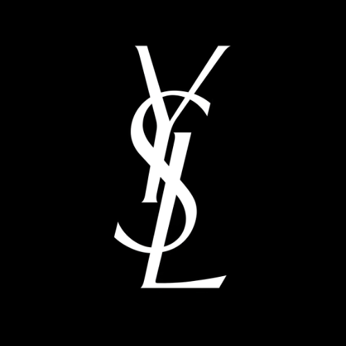 Yves Saint Laurent