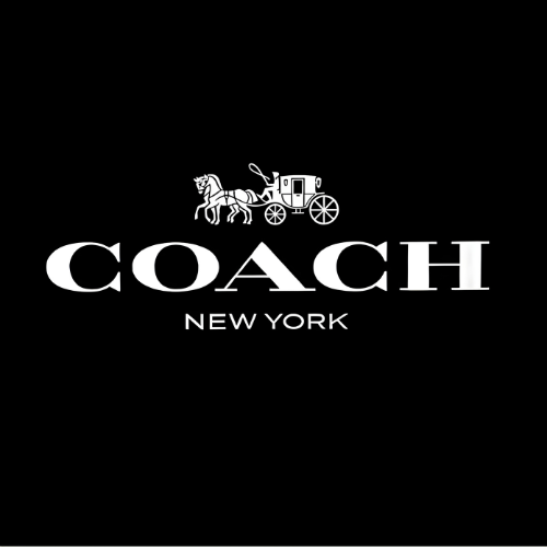 Coach