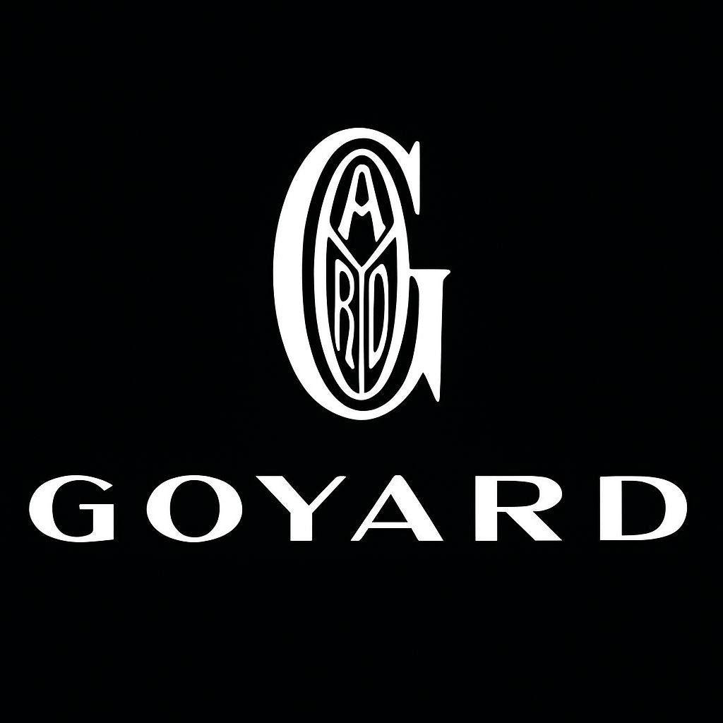 Goyard