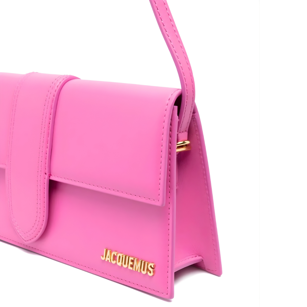 Jacquemus – Le Bambino