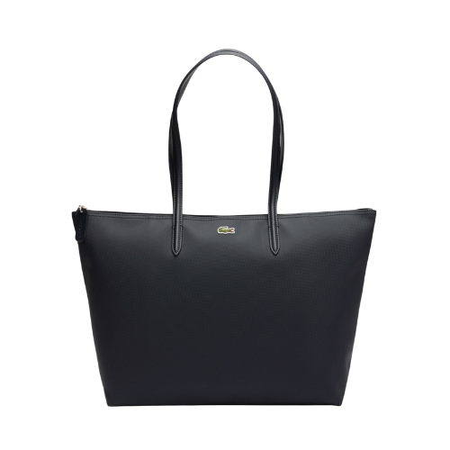 Sac cabas Lacoste L.12.12