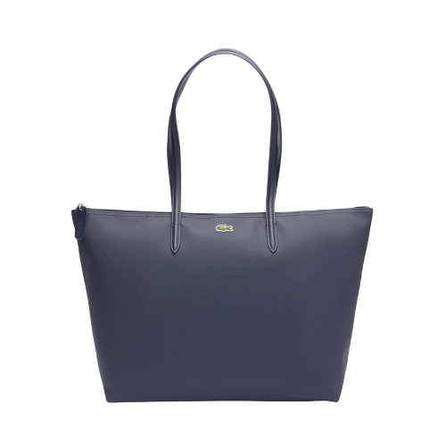 Sac cabas Lacoste L.12.12