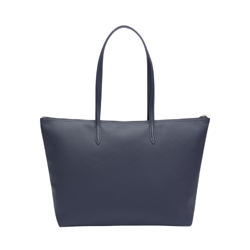 Sac cabas Lacoste L.12.12 Concept