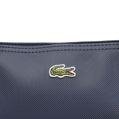 Sac cabas Lacoste L.12.12 Concept