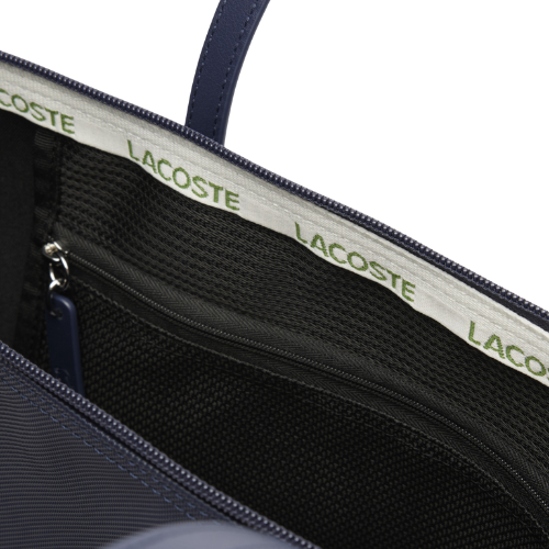 Sac cabas Lacoste L.12.12 Concept