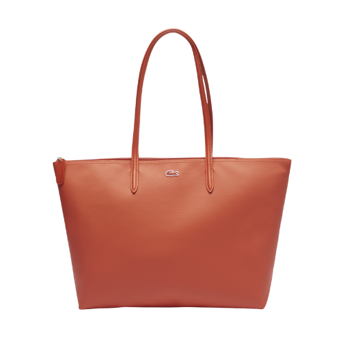 Sac cabas Lacoste L.12.12