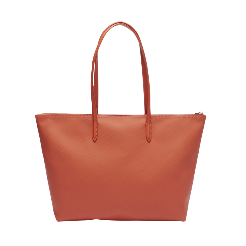 Sac cabas Lacoste L.12.12 Concept