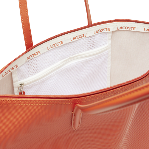 Sac cabas Lacoste L.12.12 Concept