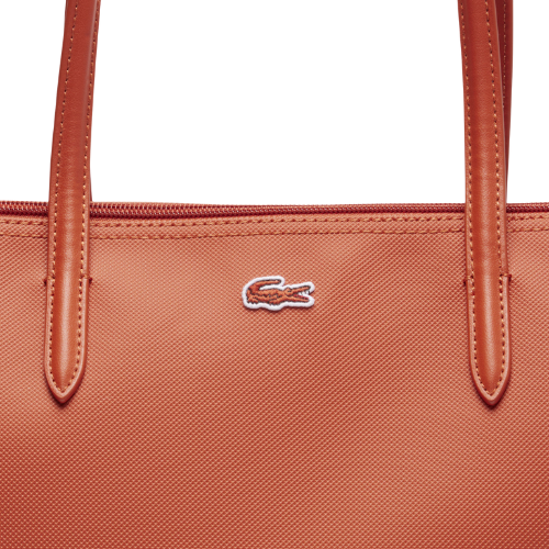 Sac cabas Lacoste L.12.12 Concept