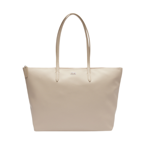 Sac cabas Lacoste L.12.12 Concept