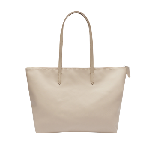 Sac cabas Lacoste L.12.12 Concept