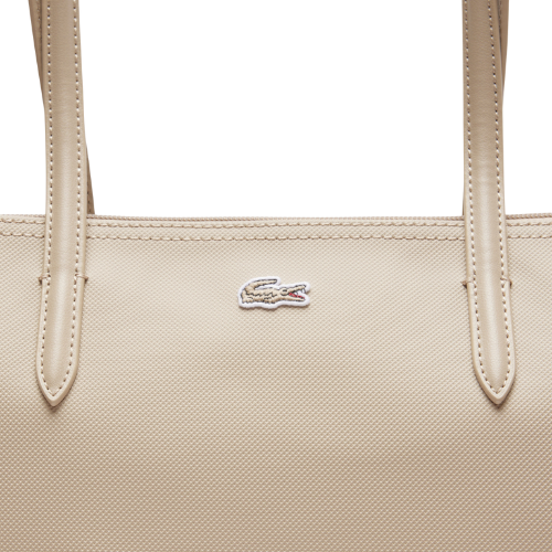 Sac cabas Lacoste L.12.12 Concept