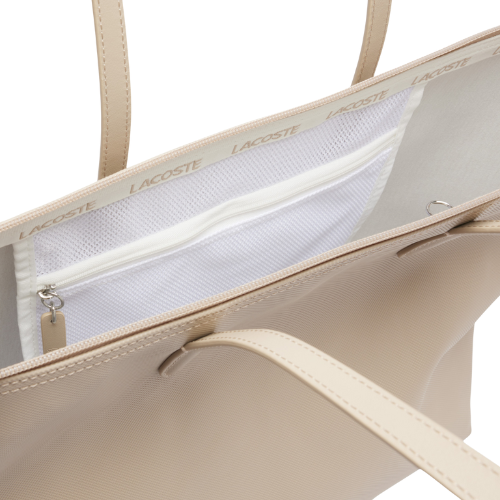 Sac cabas Lacoste L.12.12 Concept