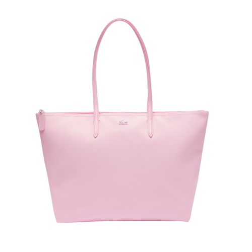 Sac cabas Lacoste L.12.12