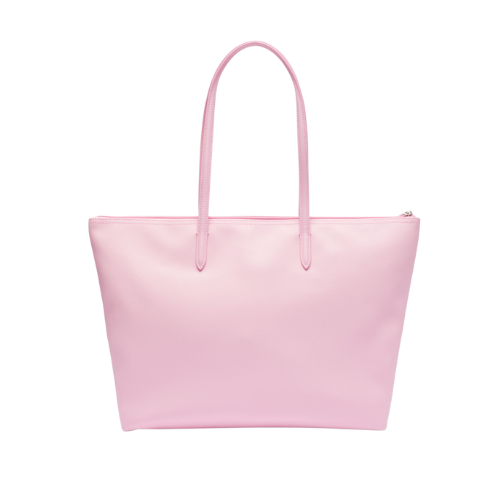 Sac cabas Lacoste L.12.12 Concept