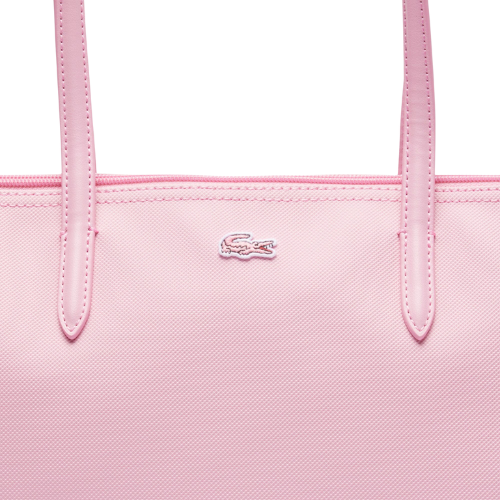 Sac cabas Lacoste L.12.12