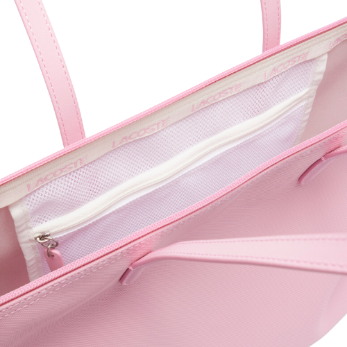 Sac cabas Lacoste L.12.12