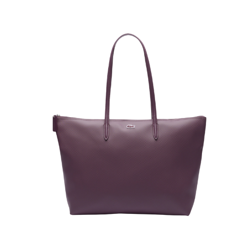 Sac cabas Lacoste L.12.12 Concept