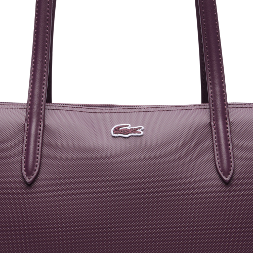 Sac cabas Lacoste L.12.12 Concept