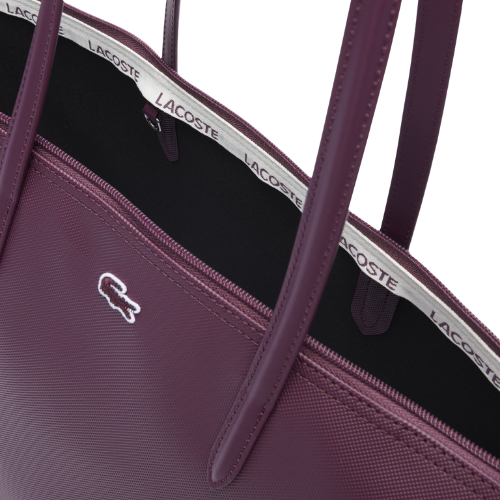 Sac cabas Lacoste L.12.12 Concept