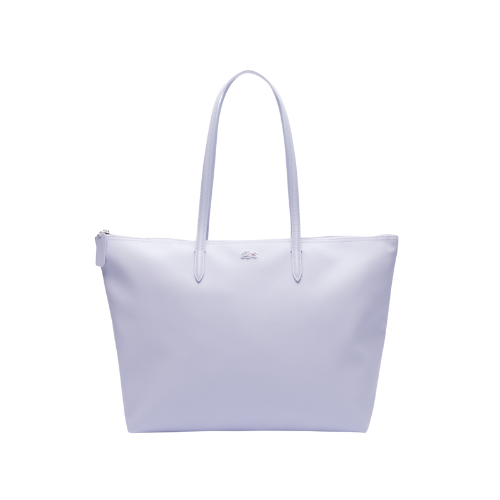 Sac cabas Lacoste L.12.12