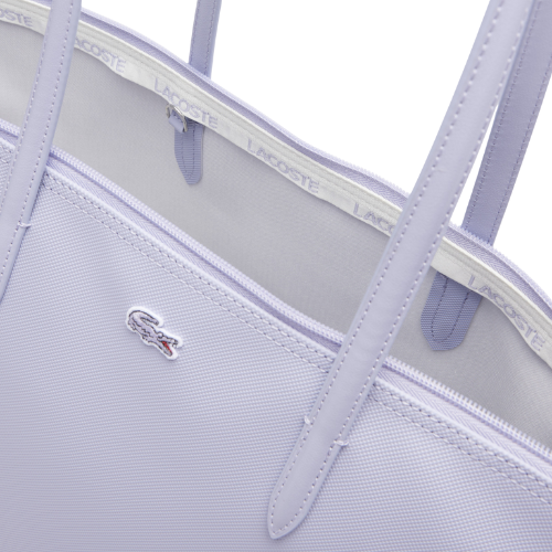 Sac cabas Lacoste L.12.12 Concept