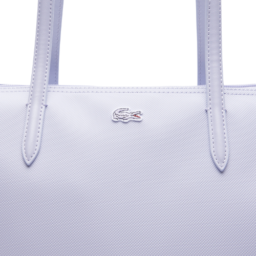 Sac cabas Lacoste L.12.12 Concept