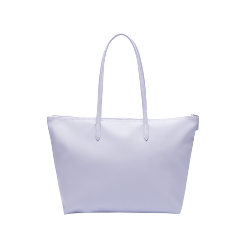 Sac cabas Lacoste L.12.12 Concept