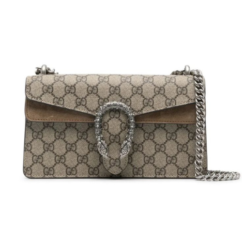 Gucci Dionysus Small
