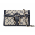 Gucci Dionysus Small