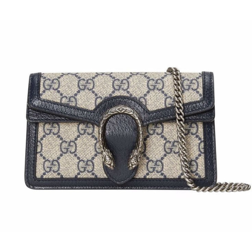 Gucci Dionysus Small