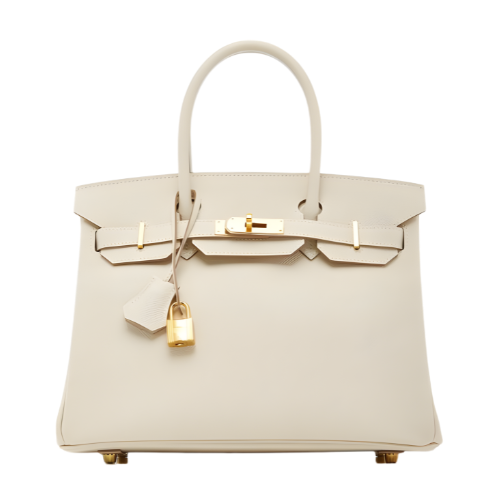 Hermès birkin
