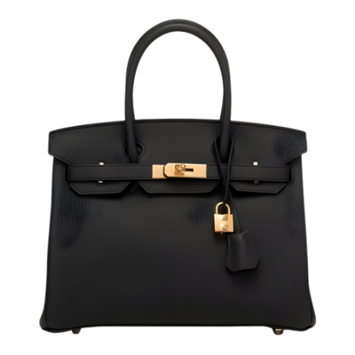 Hermès birkin