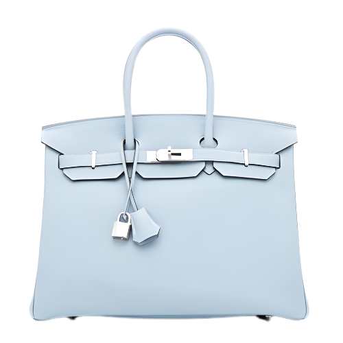 Hermès birkin