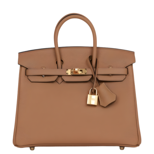 Hermès birkin