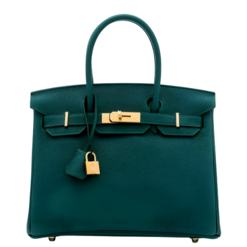 Hermès birkin