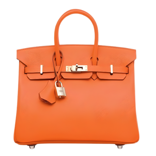 Hermès birkin