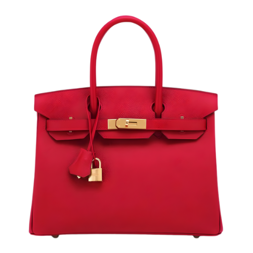 Hermès birkin