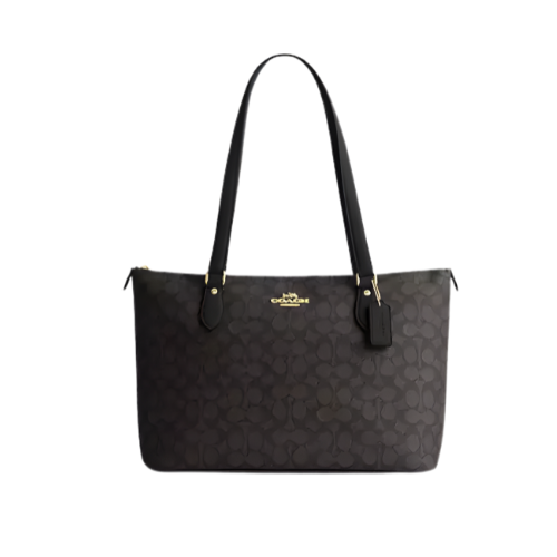 Sac Shopper Élégant