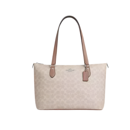 Sac Shopper Élégant