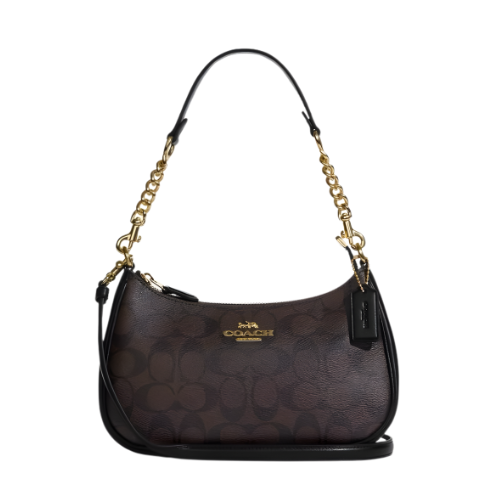 Sac à main Coach
