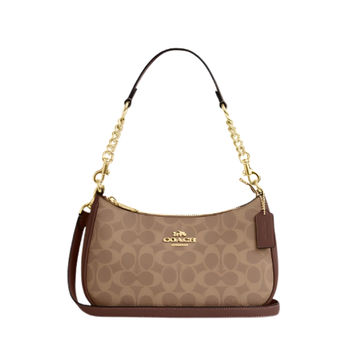 Sac à main Coach
