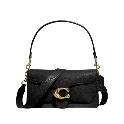 Sac Élégance Classique