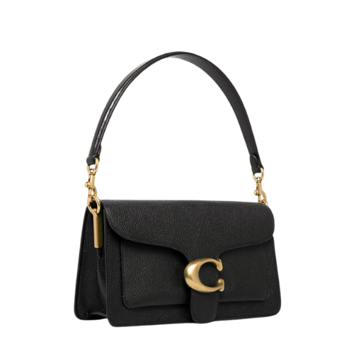 Sac Élégance Classique