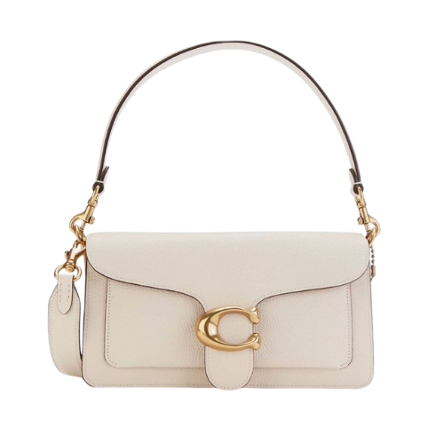 Sac Élégance Classique