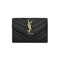 Portefeuille YSL