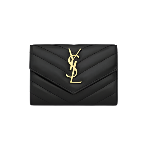 Portefeuille YSL