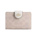 Portefeuille Coach