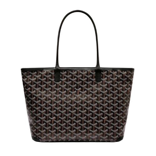 Sac Cabas Élégance